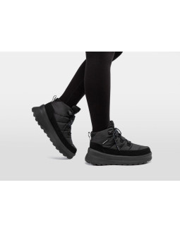 Helly hansen damskie zimowe buty w winter bliss boot ht 12071 990 2