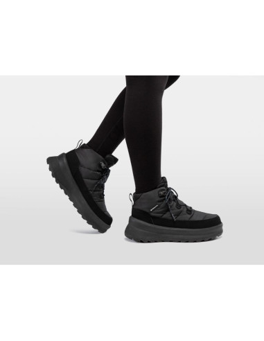 Helly hansen damskie zimowe buty w winter bliss boot ht 12071 990