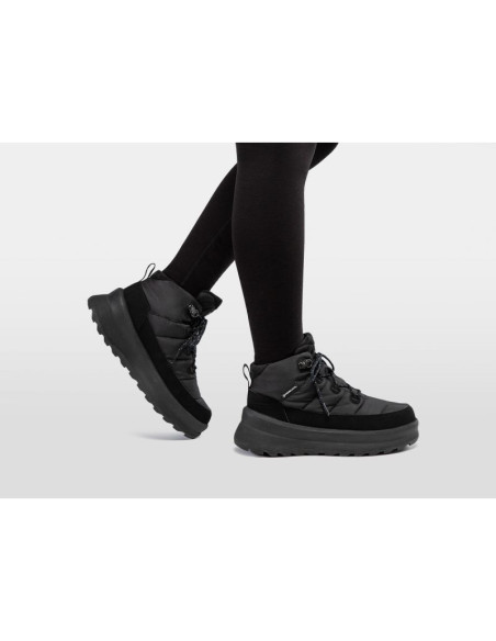 Helly hansen damskie zimowe buty w winter bliss boot ht 12071 990