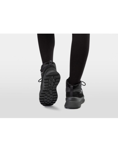 Helly hansen damskie zimowe buty w winter bliss boot ht 12071 990