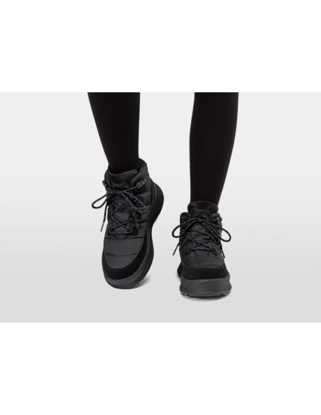 Helly hansen damskie zimowe buty w winter bliss boot ht 12071 990