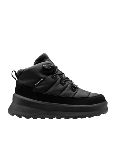 Helly hansen damskie zimowe buty w winter bliss boot ht 12071 990