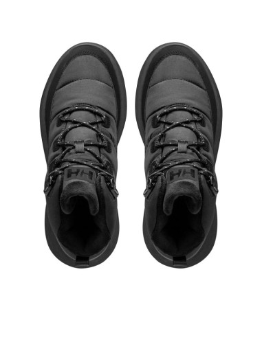 Helly hansen damskie zimowe buty w winter bliss boot ht 12071 990