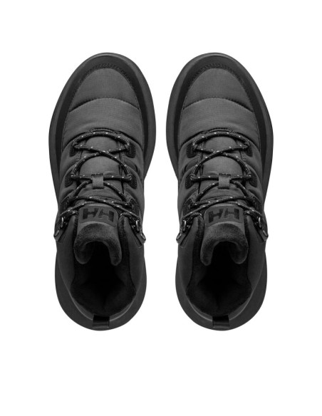 Helly hansen damskie zimowe buty w winter bliss boot ht 12071 990