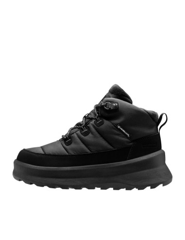 Helly hansen damskie zimowe buty w winter bliss boot ht 12071 990