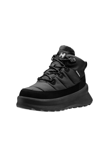 Helly hansen damskie zimowe buty w winter bliss boot ht 12071 990