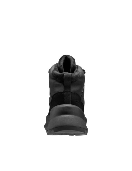 Helly hansen damskie zimowe buty w winter bliss boot ht 12071 990