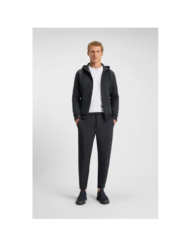 Buty męskie boss sneaker ttnm evo_slon_knrsd open blue (50523113-475)