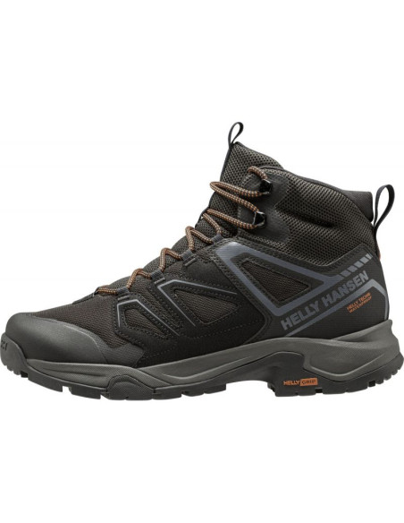Buty helly hansen wodoodporne stalheim ht boot m 11851
