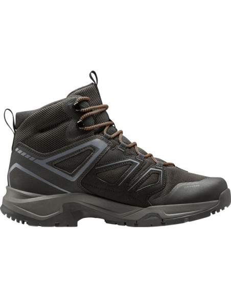 Buty helly hansen wodoodporne stalheim ht boot m 11851