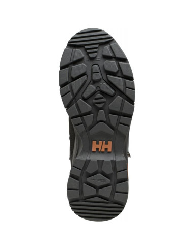 Buty helly hansen wodoodporne stalheim ht boot m 11851
