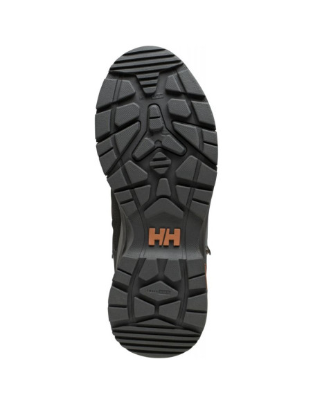 Buty helly hansen wodoodporne stalheim ht boot m 11851