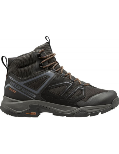Buty helly hansen wodoodporne stalheim ht boot m 11851