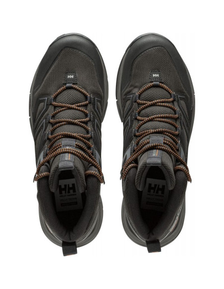 Buty helly hansen wodoodporne stalheim ht boot m 11851