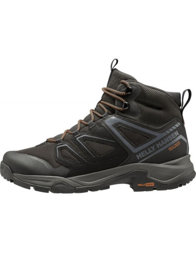 Buty helly hansen wodoodporne stalheim ht boot m 11851