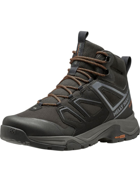 Buty helly hansen wodoodporne stalheim ht boot m 11851