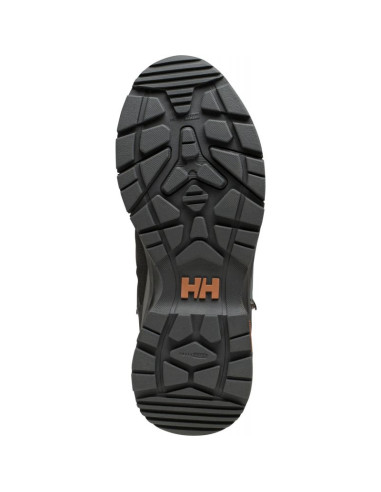 Buty helly hansen wodoodporne stalheim ht boot m 11851