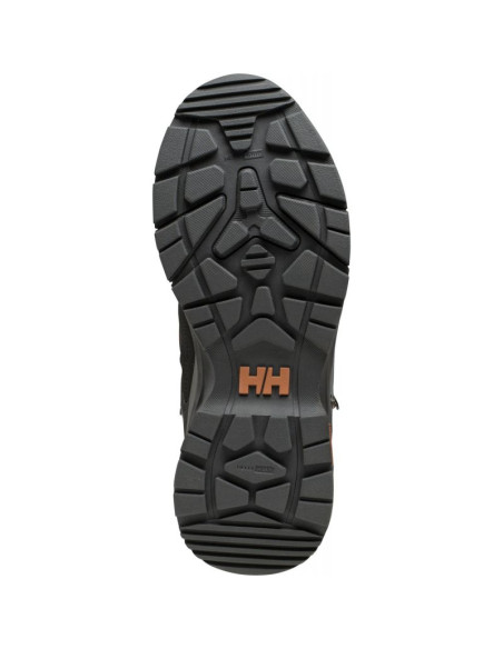 Buty helly hansen wodoodporne stalheim ht boot m 11851
