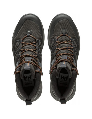 Buty helly hansen wodoodporne stalheim ht boot m 11851