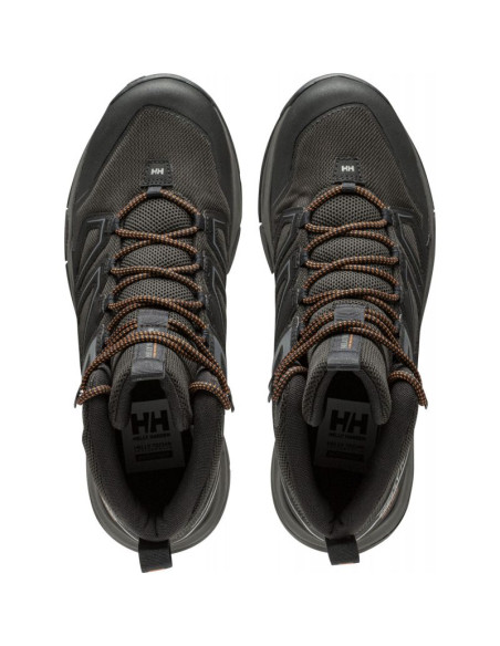 Buty helly hansen wodoodporne stalheim ht boot m 11851