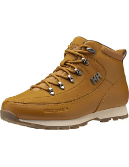 Buty helly hansen the forestter premium m 12030 2