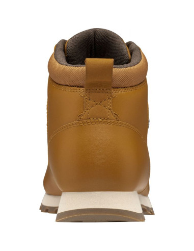 Buty helly hansen the forestter premium m 12030