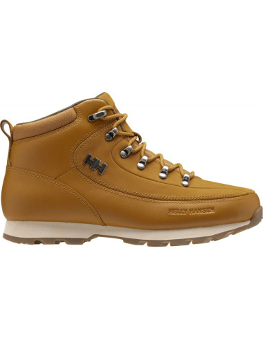 Buty helly hansen the forestter premium m 12030