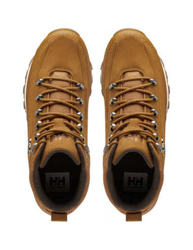 Buty helly hansen the forestter premium m 12030