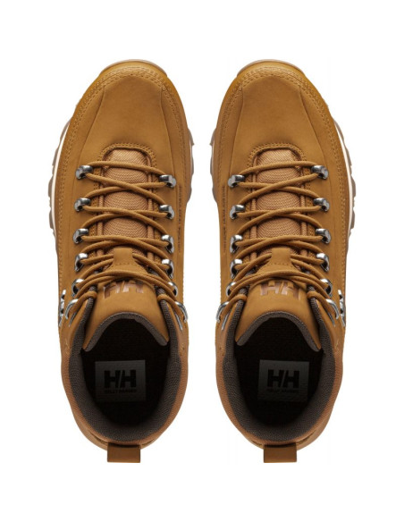 Buty helly hansen the forestter premium m 12030