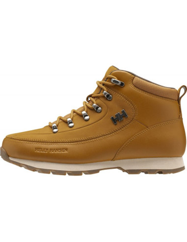 Buty helly hansen the forestter premium m 12030