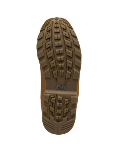 Buty helly hansen the forestter premium m 12030