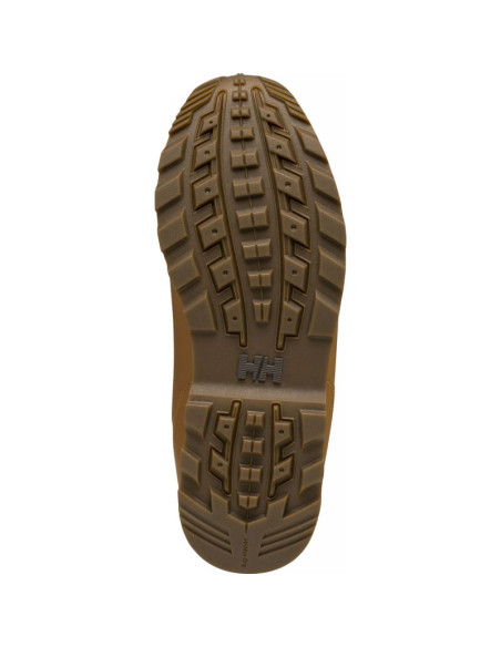 Buty helly hansen the forestter premium m 12030