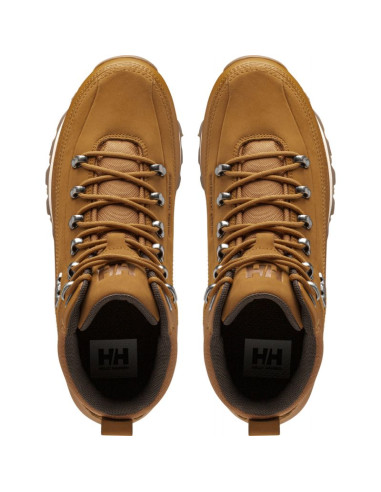 Buty helly hansen the forestter premium m 12030