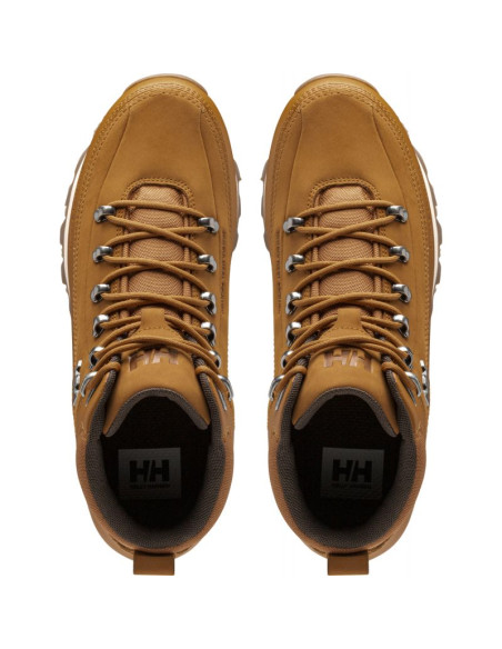 Buty helly hansen the forestter premium m 12030
