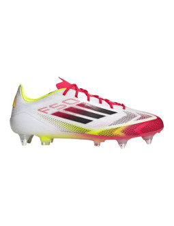 Buty adidas f50 elite sg ie1258