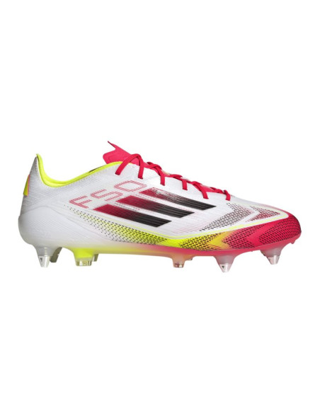 Buty adidas f50 elite sg ie1258
