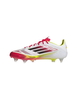 Buty adidas f50 elite sg ie1258 2