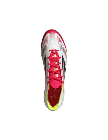 Buty adidas f50 elite sg ie1258