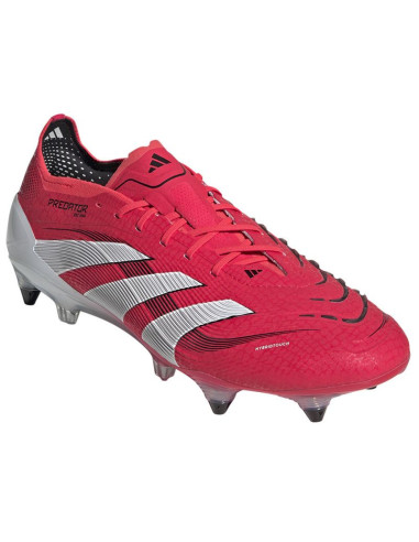 Buty piłkarskie adidas predator elite sg m