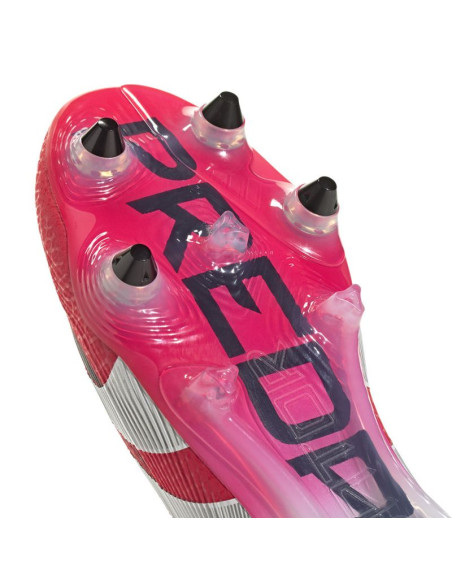Buty piłkarskie adidas predator elite sg m