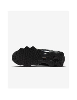 Buty męskie nike shox tl av3595-013 (av3595-013) 2