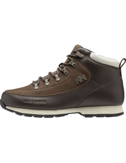 Buty helly hansen the forester premium m 12030
