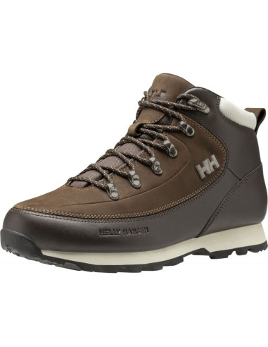 Buty helly hansen the forester premium m 12030