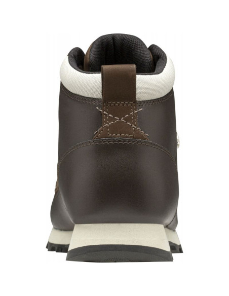 Buty helly hansen the forester premium m 12030