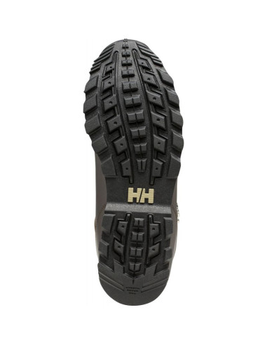 Buty helly hansen the forester premium m 12030