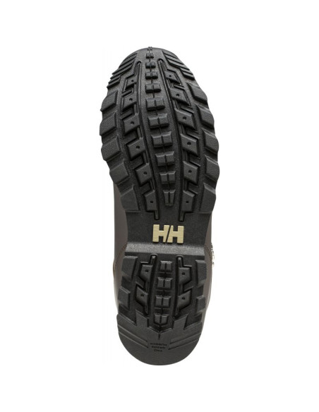 Buty helly hansen the forester premium m 12030