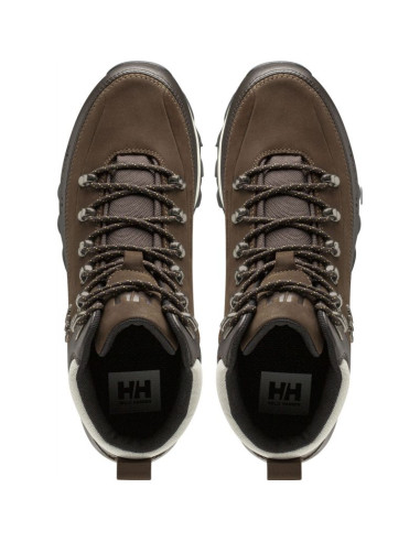 Buty helly hansen the forester premium m 12030