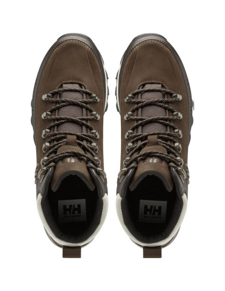 Buty helly hansen the forester premium m 12030