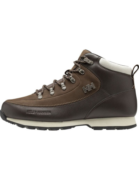Buty helly hansen the forester premium m 12030