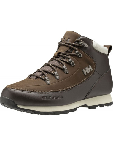Buty helly hansen the forester premium m 12030